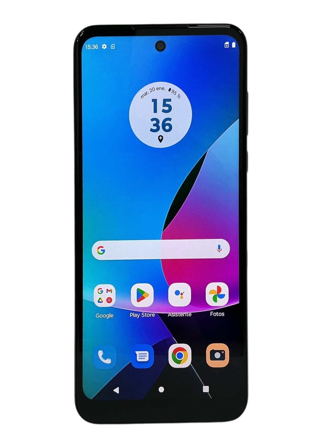 Moto G Play (MOTOROLA)