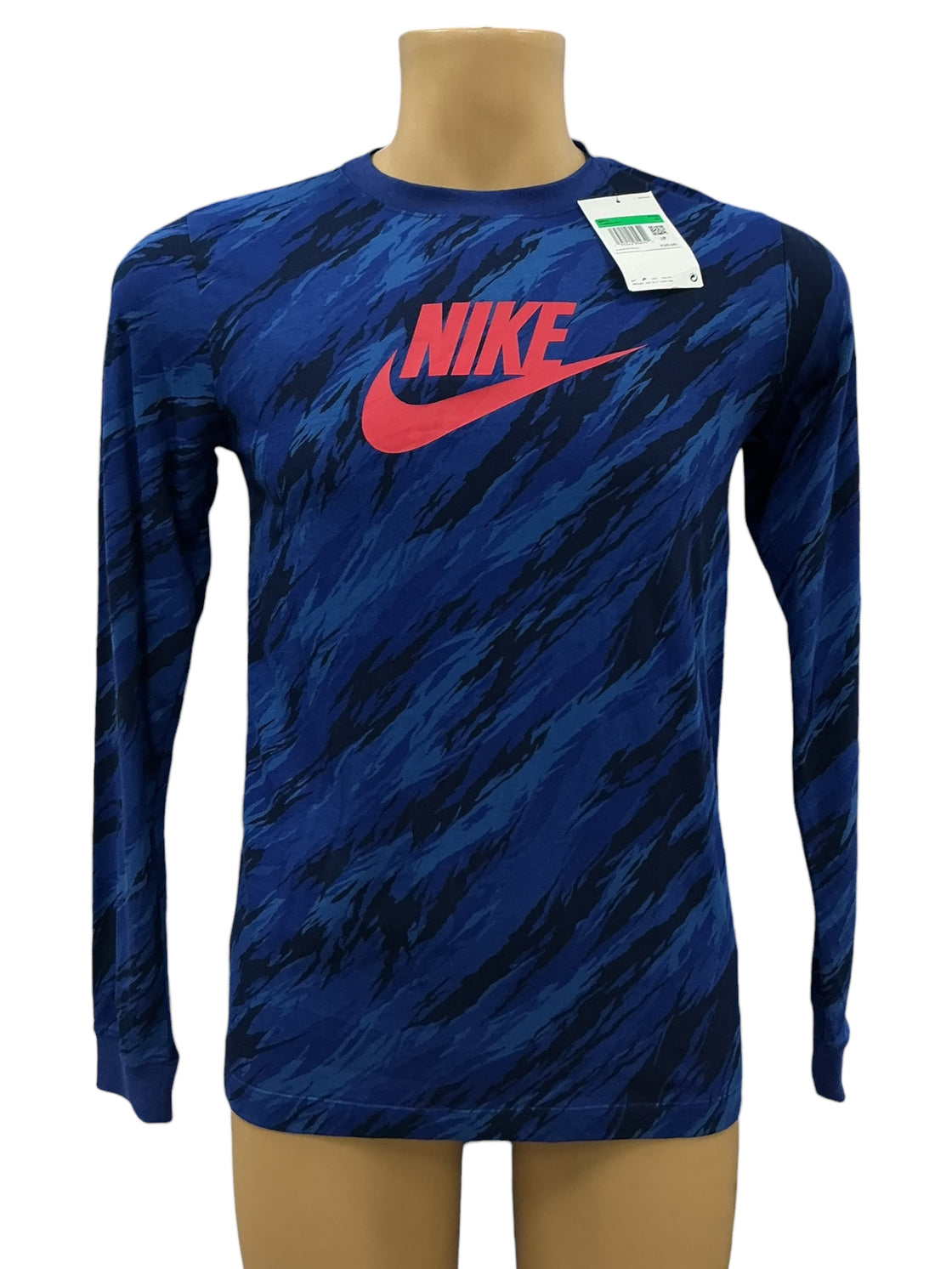 Playera XL (NIKE)