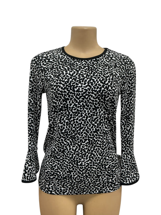 Blusa  XXS (MICHAEL KORS)