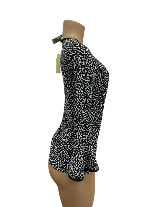 Blusa  XXS (MICHAEL KORS)