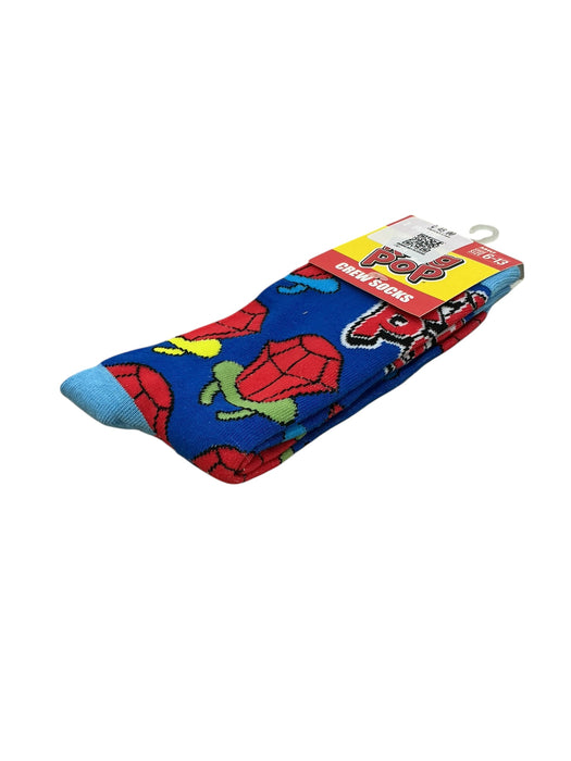 Set de calcetines 6-13 (RING POP)