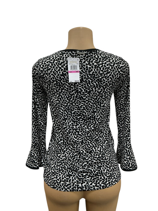 Blusa  XXS (MICHAEL KORS)