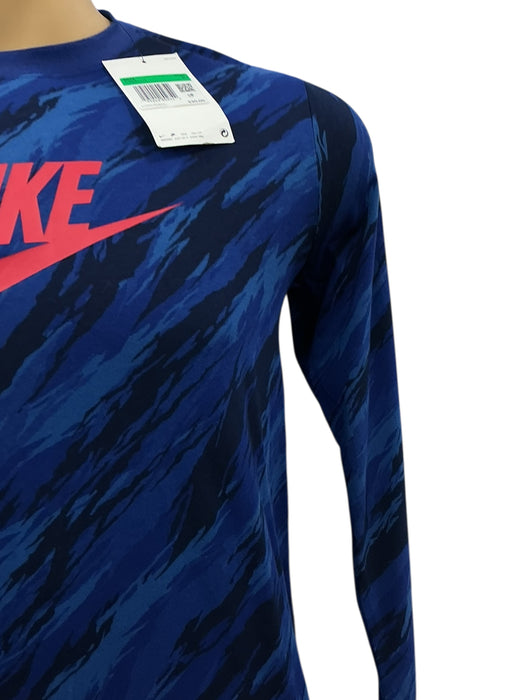 Playera XL (NIKE)