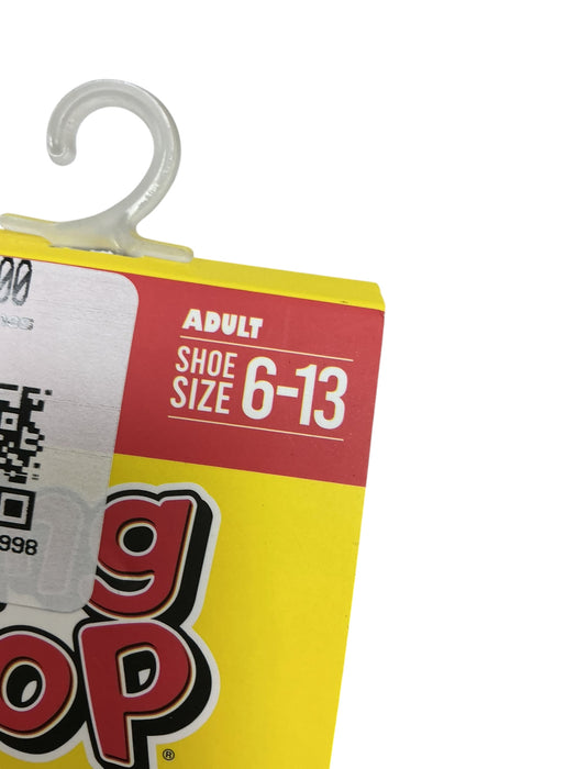 Set de calcetines 6-13 (RING POP)