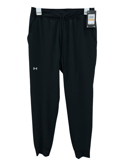 Pants S (UNDER ARMOUR)