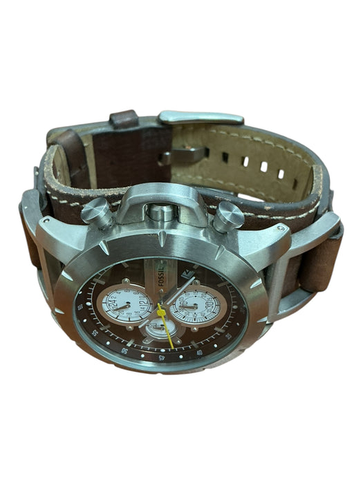 Reloj (FOSSIL)