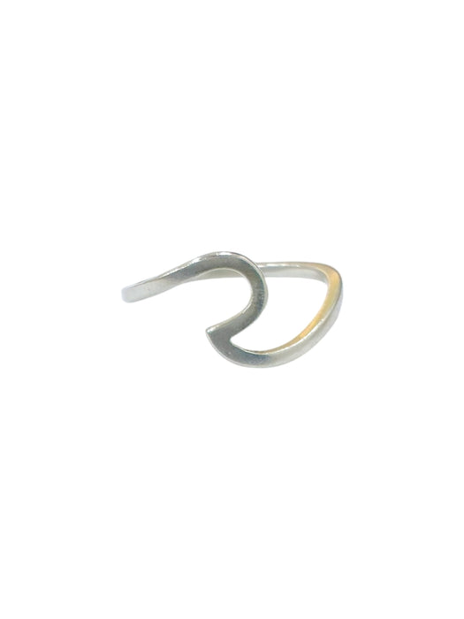 Anillo de plata (925)