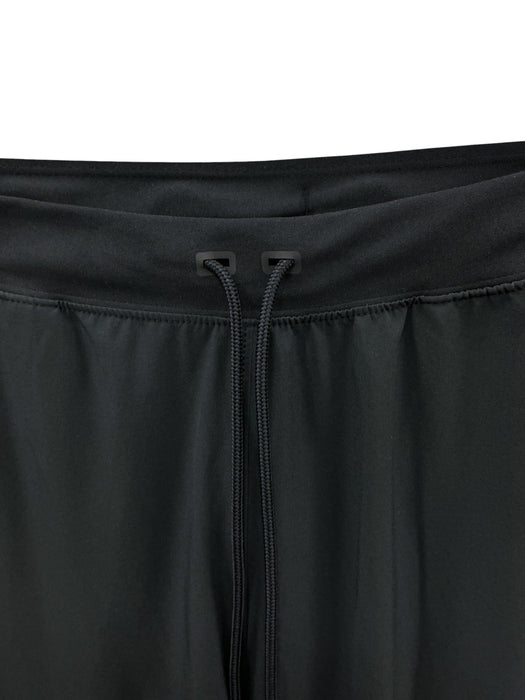 Pants S (UNDER ARMOUR)