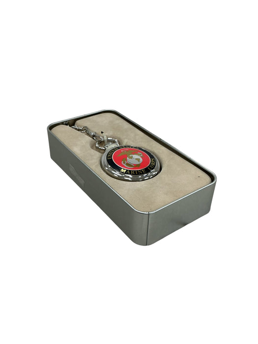 Caja para reloj