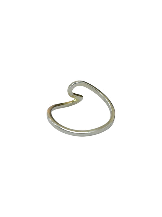 Anillo de plata (925)