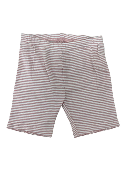 Pijamas para niña 3T (CARTER'S)