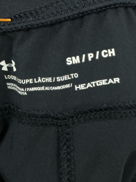 Pants S (UNDER ARMOUR)