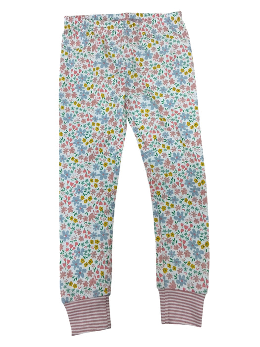 Pijamas para niña 3T (CARTER'S)