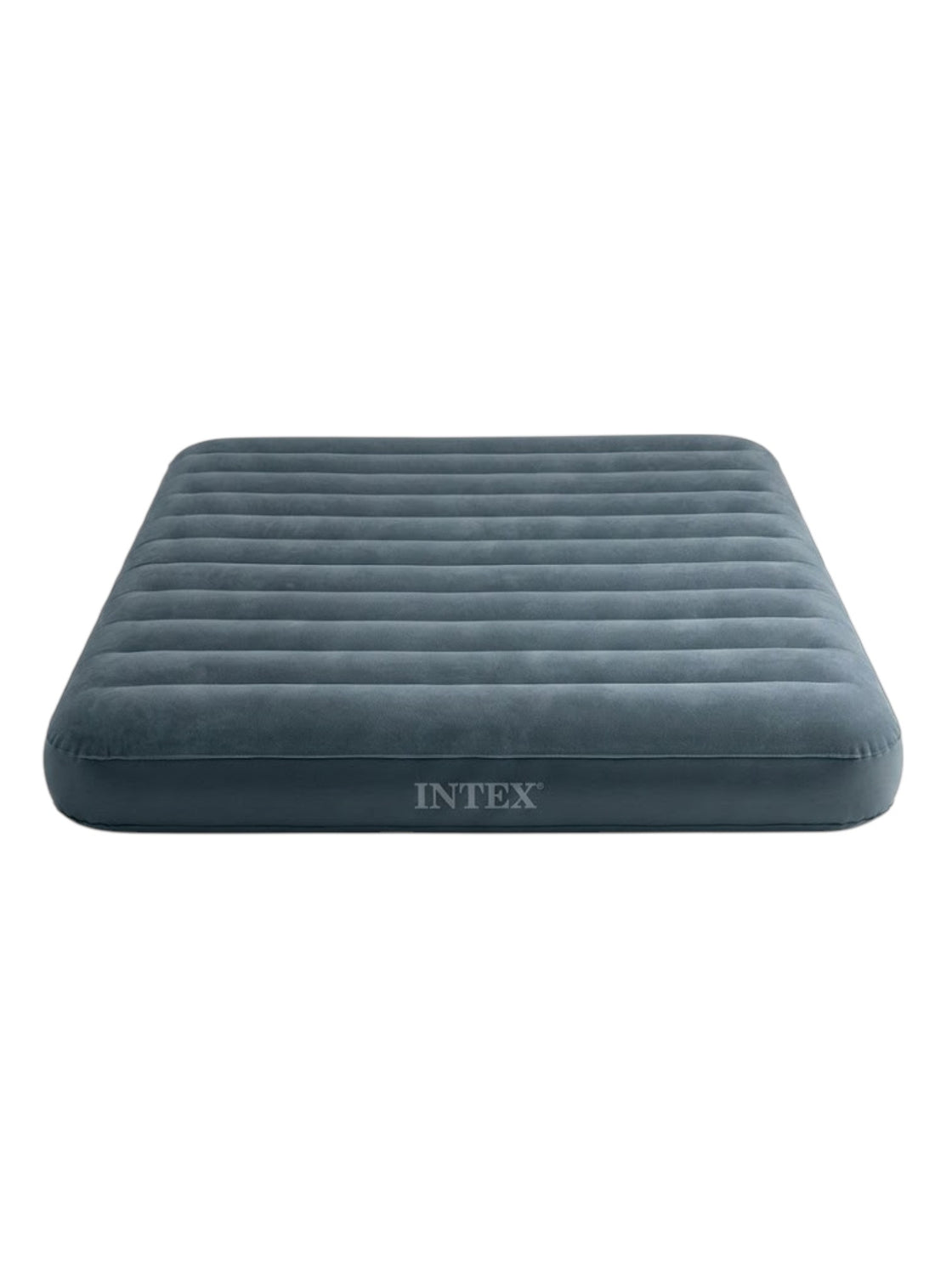 Colchón inflable (INTEX)
