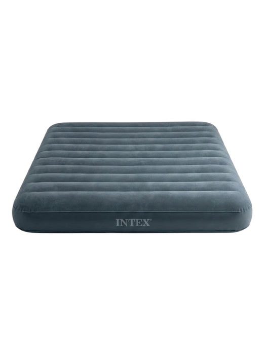 Colchón inflable (INTEX)