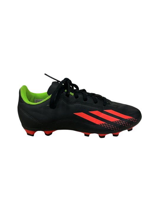 Tenis para niño 3.5 (ADIDAS)