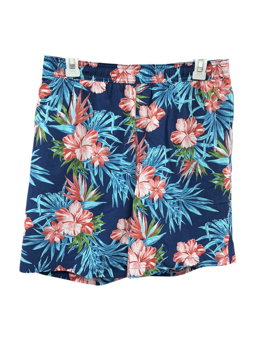 Pantaloneta S (KIRKLAND)