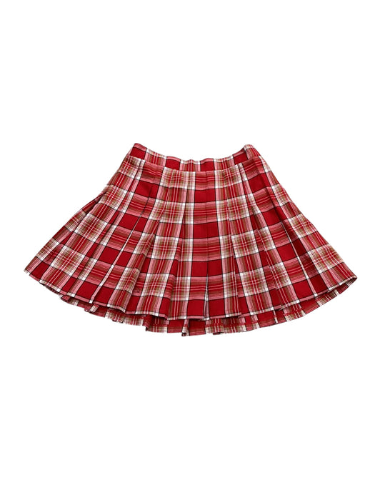 Falda M (AERIE)