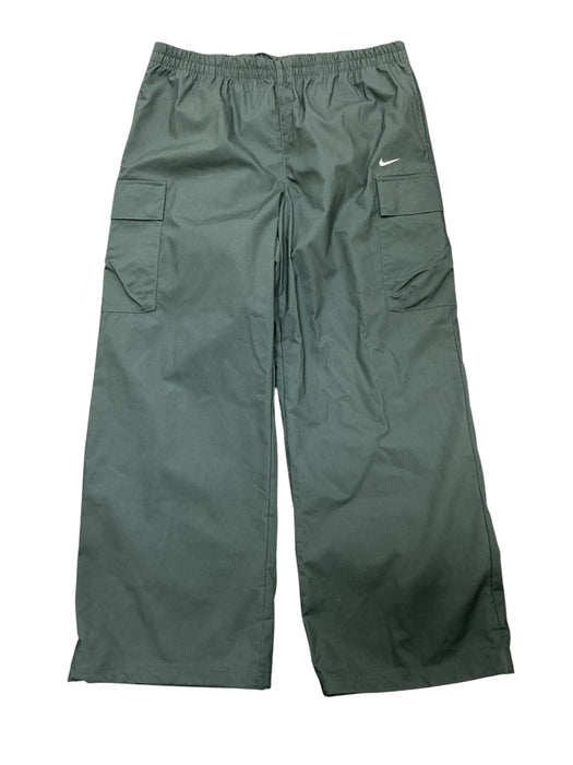 Pantalón XL (NIKE)