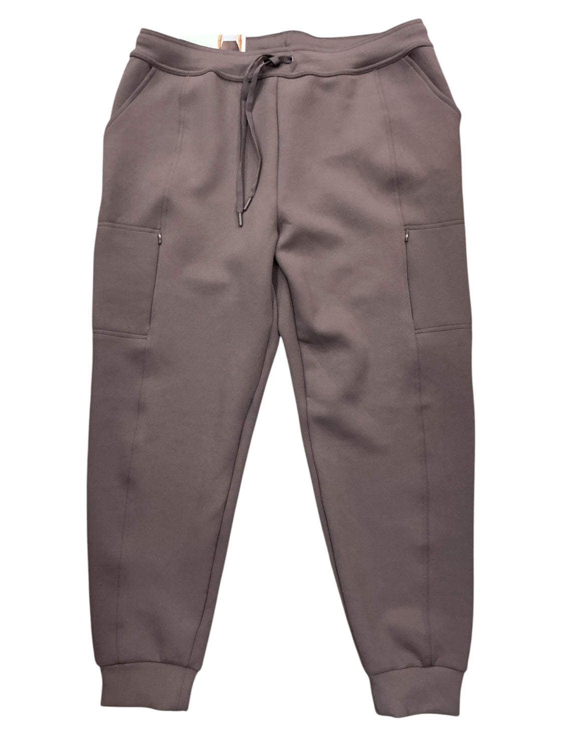 Pants L (32 DEGREES)