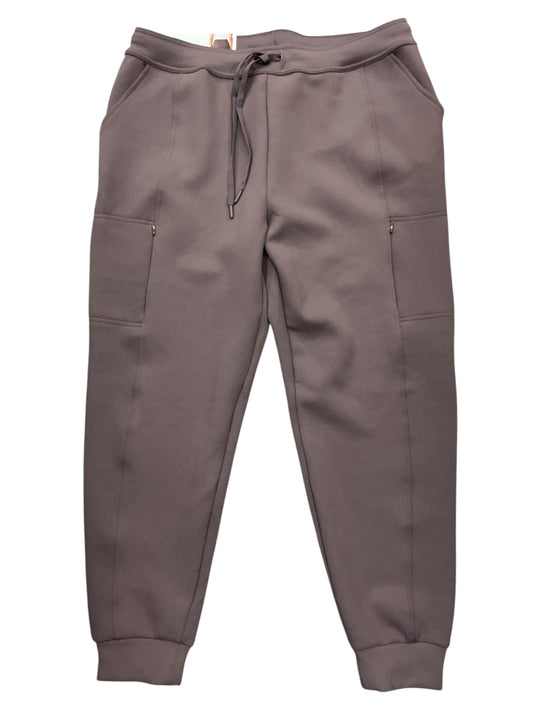 Pants L (32 DEGREES)