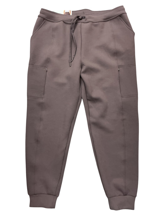 Pants L (32 DEGREES)