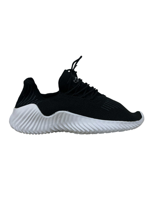 Tenis (MLO)