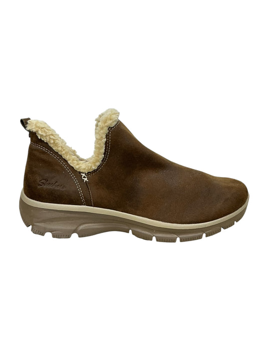 Zapato 9.5 (SKECHERS)