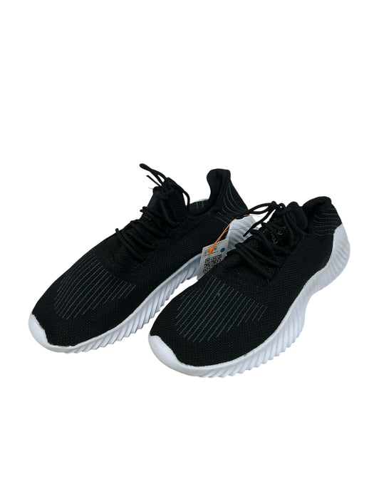 Tenis (MLO)