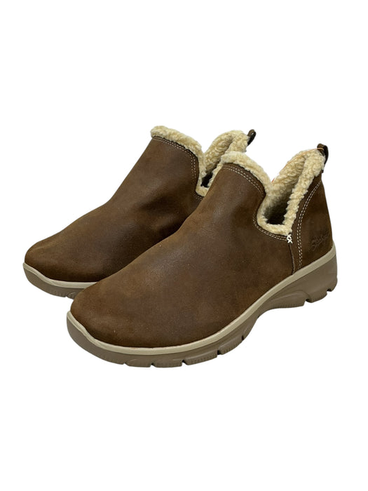 Zapato 9.5 (SKECHERS)