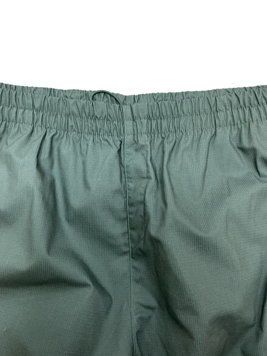 Pantalón XL (NIKE)