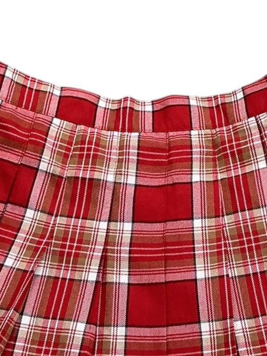 Falda M (AERIE)