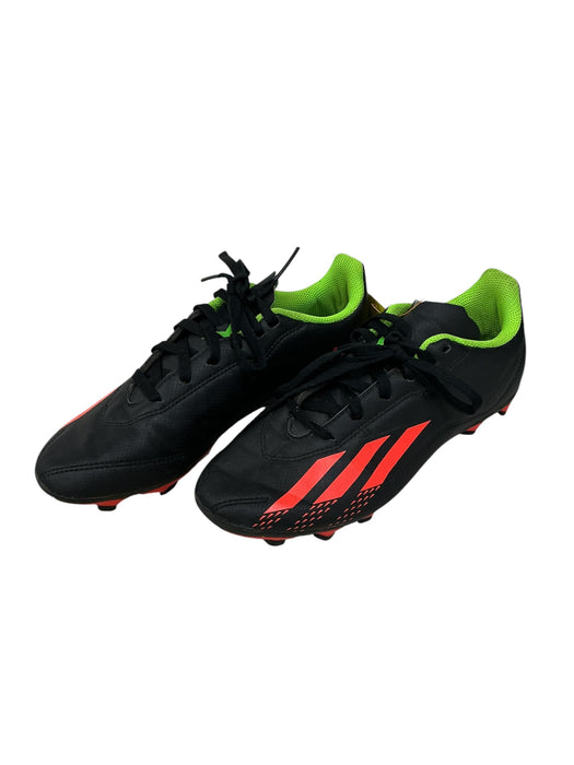 Tenis para niño 3.5 (ADIDAS)