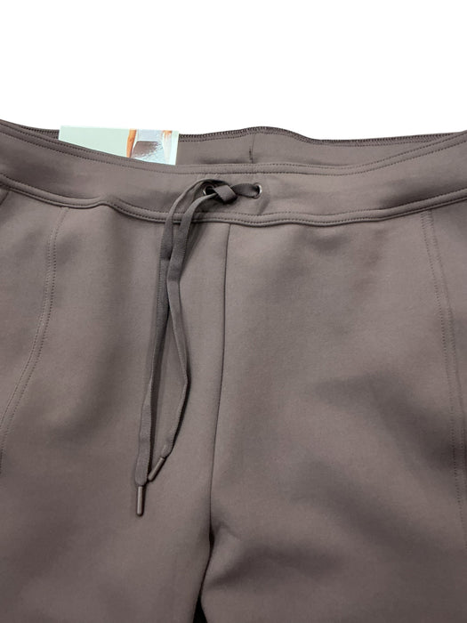 Pants L (32 DEGREES)