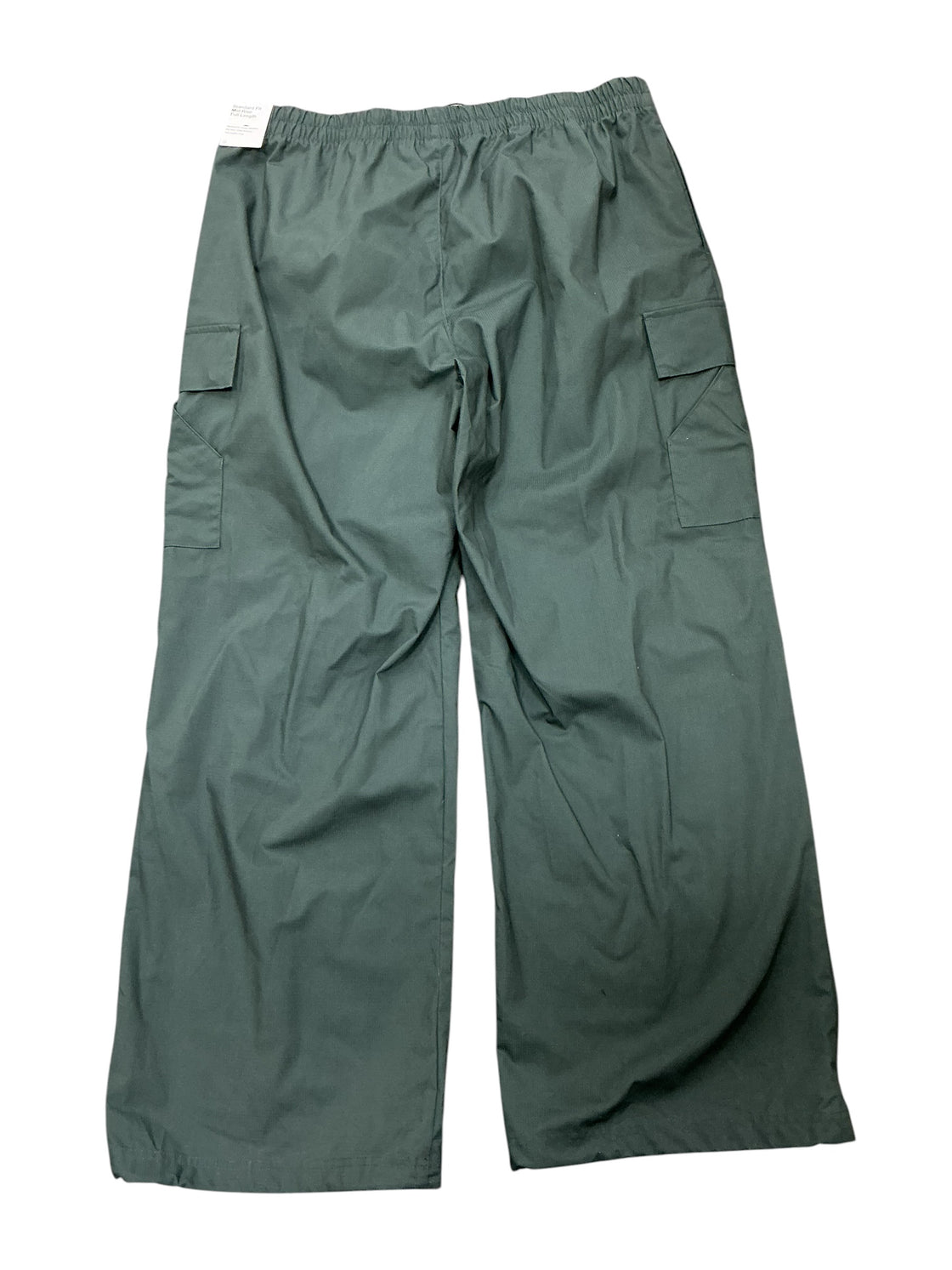 Pantalón XL (NIKE)