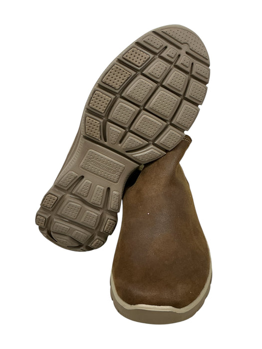 Zapato 9.5 (SKECHERS)