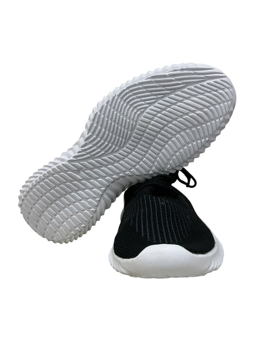 Tenis (MLO)