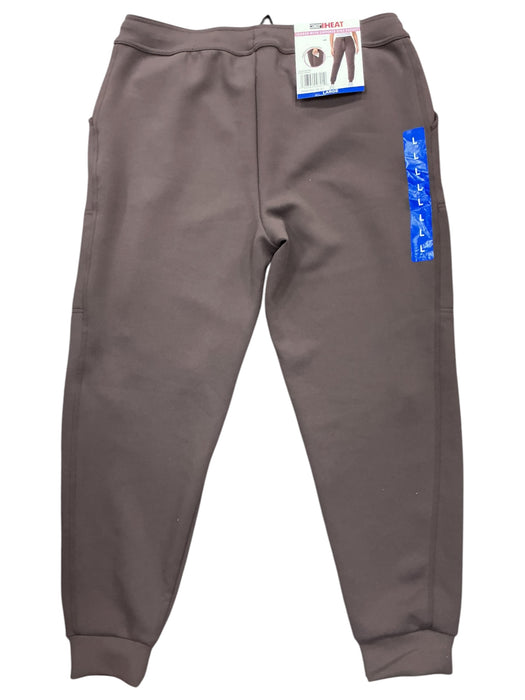 Pants L (32 DEGREES)