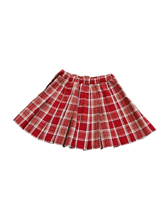 Falda M (AERIE)