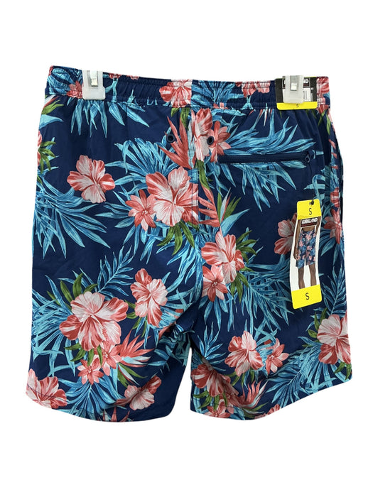 Pantaloneta S (KIRKLAND)