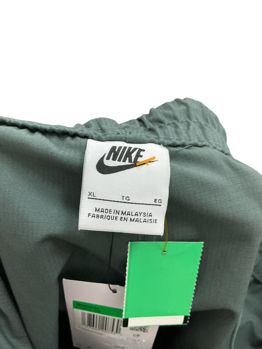 Pantalón XL (NIKE)
