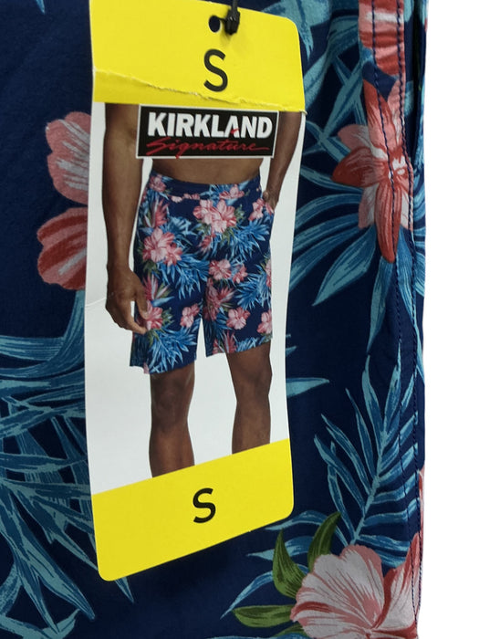 Pantaloneta S (KIRKLAND)