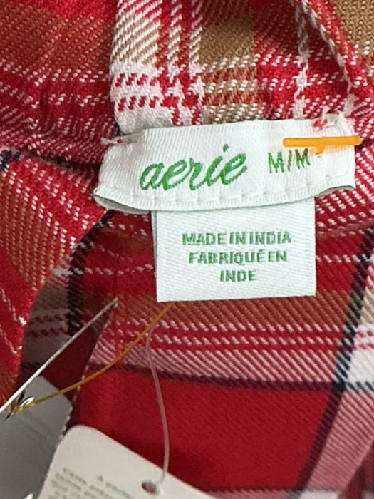 Falda M (AERIE)