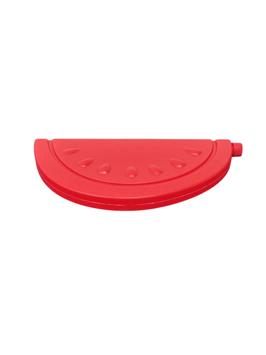 Pack de Bolsas de Hielo Semicirculares (CWC)