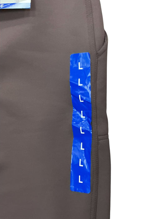 Pants L (32 DEGREES)