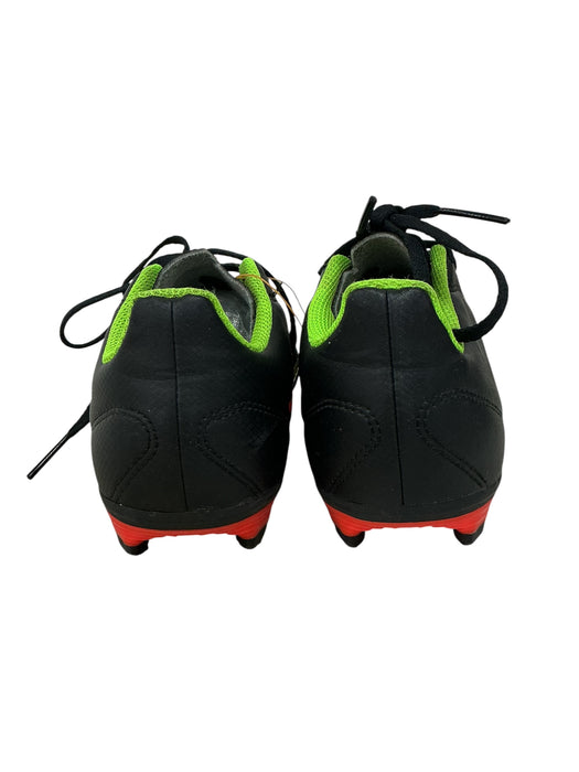 Tenis para niño 3.5 (ADIDAS)