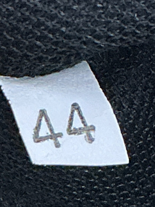 Tenis (MLO)