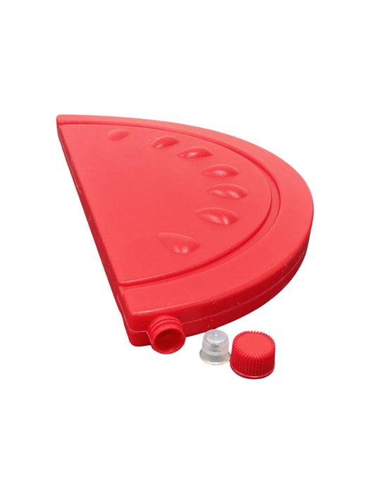Pack de Bolsas de Hielo Semicirculares (CWC)