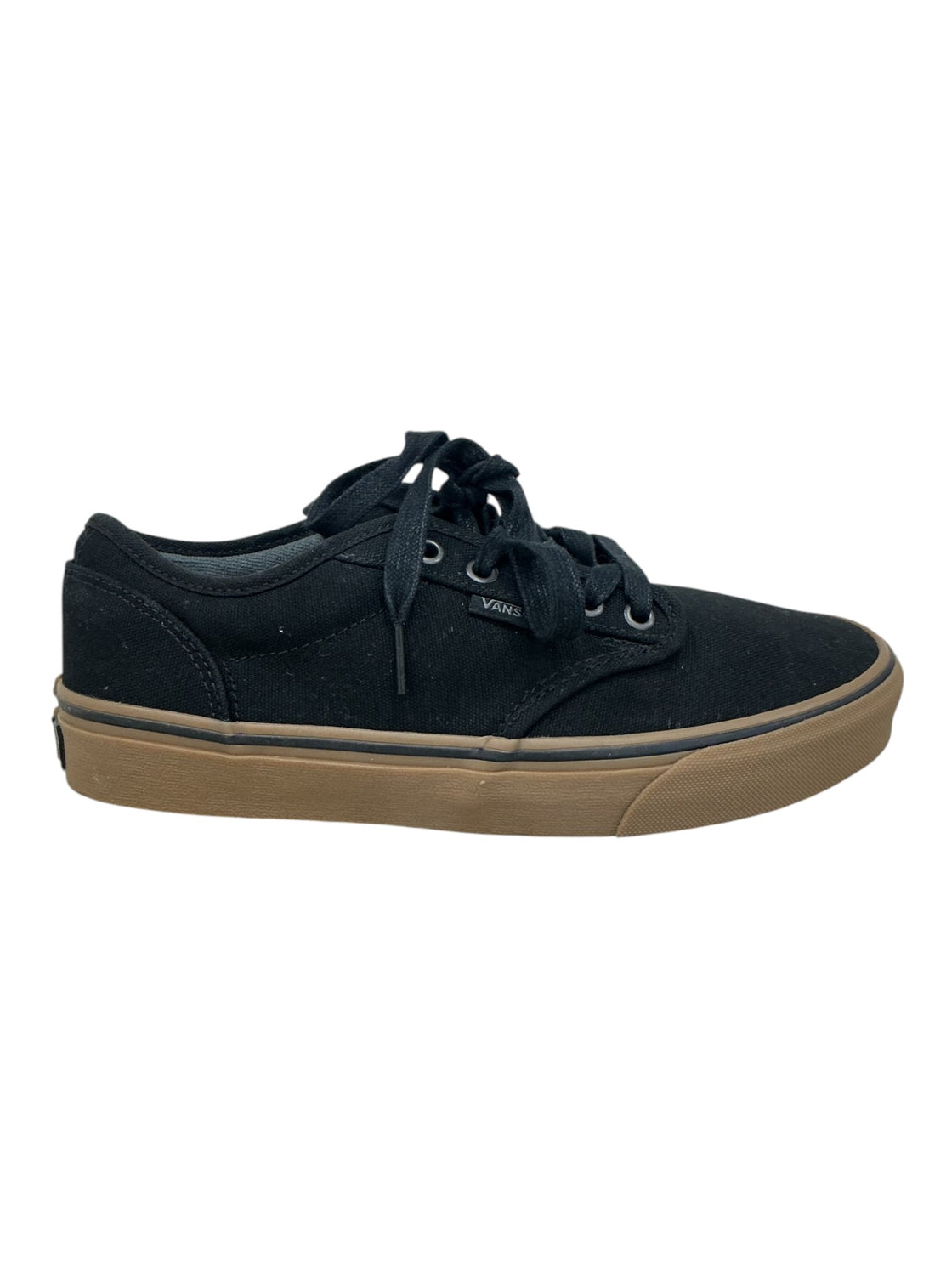 Tenis 7.5 (VANS)