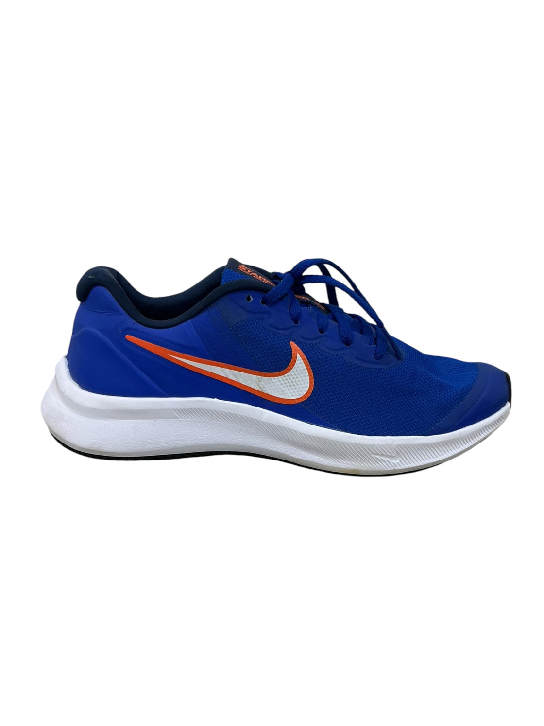 Tenis 5 (NIKE)